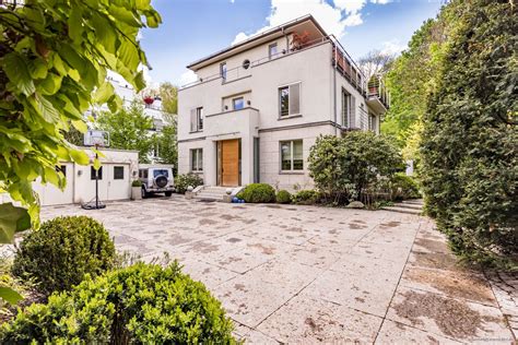 herzogpark mnchen hummels villa|Moderne luxuriöse Villa im Herzogpark. Mit。